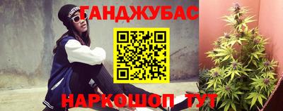 герыч Чебоксары